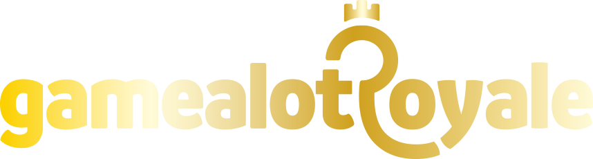 GamealotRoyale